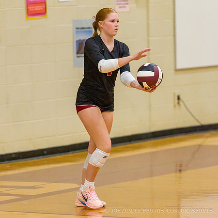 ConcordVolleyball_Girl_20260923-130