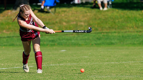 ConcordFieldHockey_20260916-054