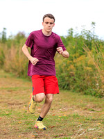 ConcordXC_20261014-014