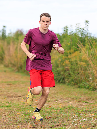 ConcordXC_20261014-014