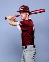 #13 Robert Mills (3 of 26)