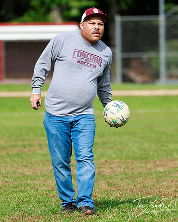 ConcordSoccer_Boy_20261010-001