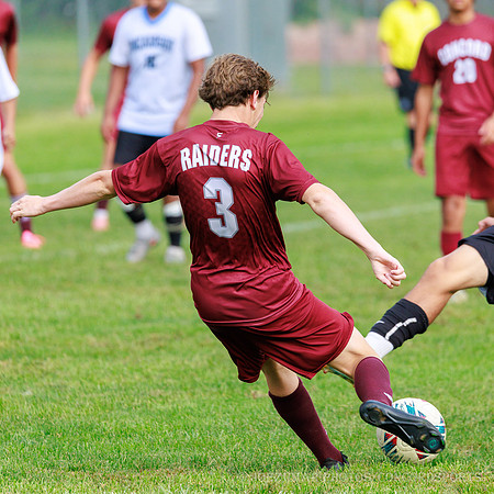 ConcordSoccer_Boy_20260917-201