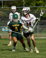 ConcordLacrosse_Boy_20240430-011