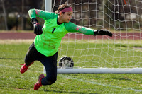 Soccer