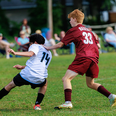 ConcordSoccer_Boy_20260917-270