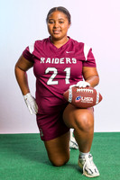 #21 Kennedy Hayes (16 of 20)