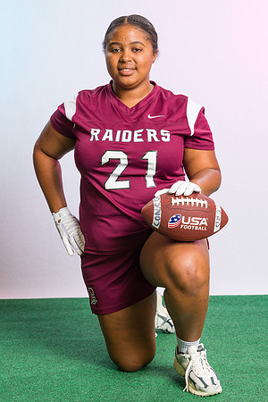 #21 Kennedy Hayes (16 of 20)