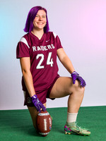 #24 Katherine Walker (12 of 21)