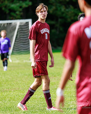 ConcordSoccer_Boy_20261010-016