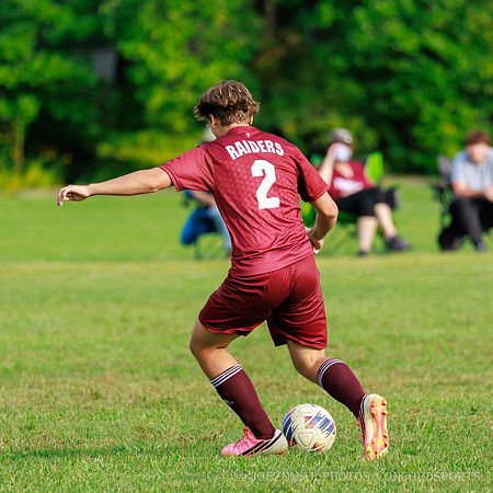 ConcordSoccer_Boy_20260917-318