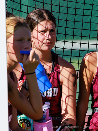 ConcordFieldHockey_20260914-096