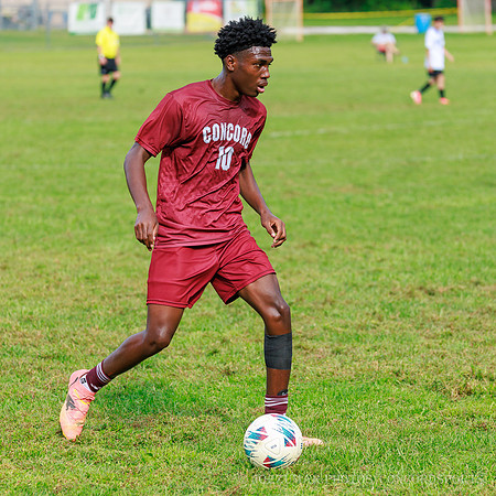 ConcordSoccer_Boy_20260917-133