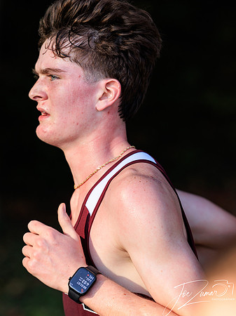 ConcordXC_20261016-097