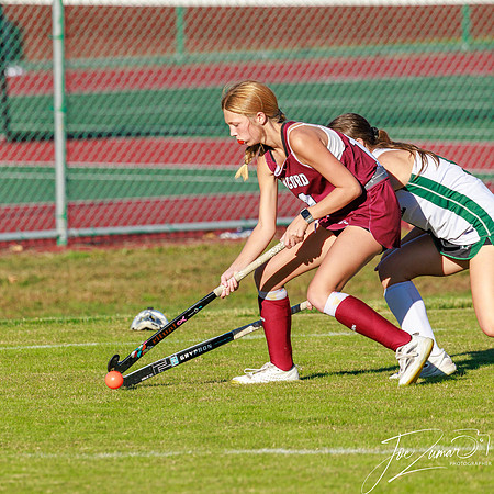 ConcordFieldHockey_20261022-144