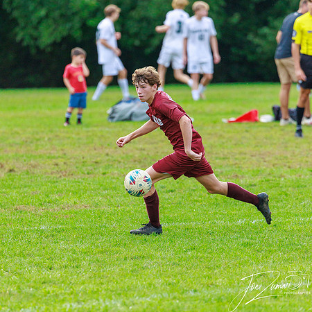 ConcordSoccer_Boy_20260929-162