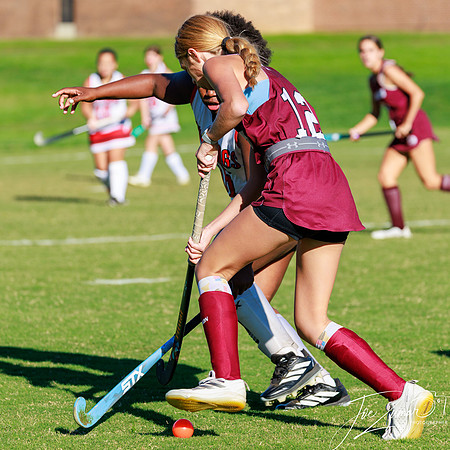 ConcordFieldHockey_20261006-100