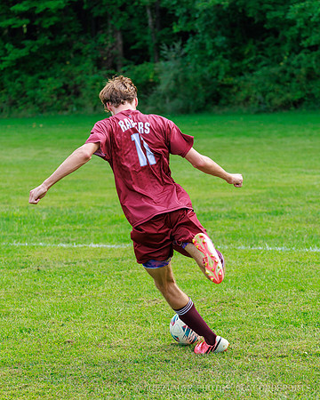 ConcordSoccer_Boy_20260917-052