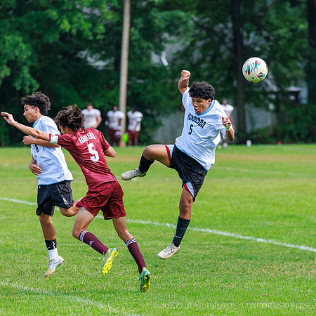 ConcordSoccer_Boy_20260917-030