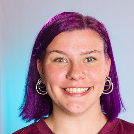 #24 Katherine Walker (20 of 21)