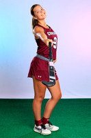 #9 Stella Townsend (18 of 18)