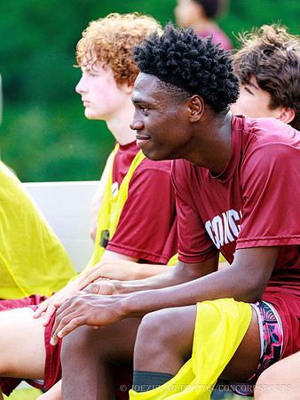 ConcordSoccer_Boy_20260917-178