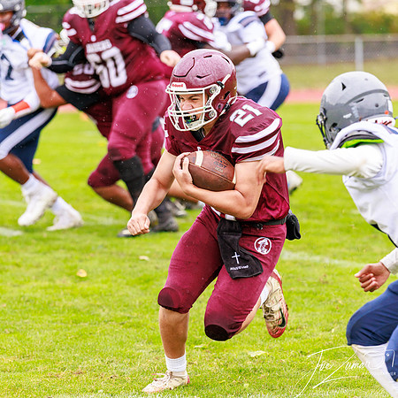 ConcordFootball_20260926-031
