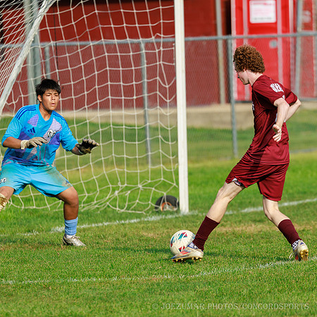 ConcordSoccer_Boy_20260917-303