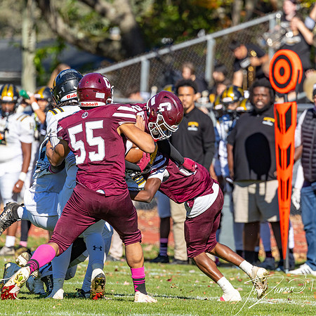 ConcordFootball_20261024-033