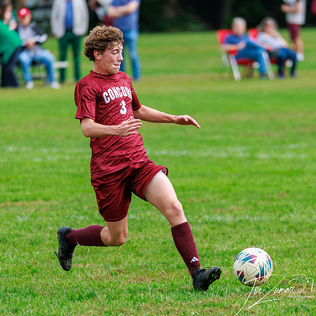 ConcordSoccer_Boy_20260929-029
