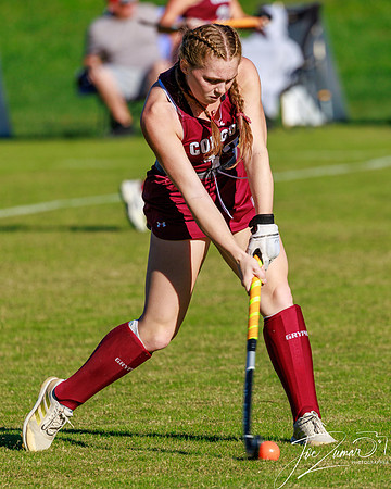 ConcordFieldHockey_20261022-040