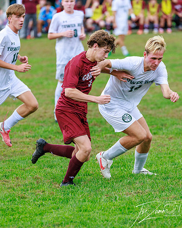 ConcordSoccer_Boy_20260929-131
