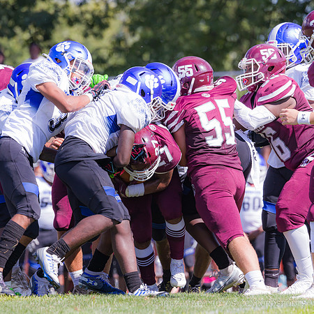 ConcordFootball_20220910-031