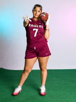 #7 Abbyella Vega (19 of 23)
