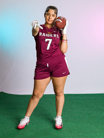 #7 Abbyella Vega (19 of 23)