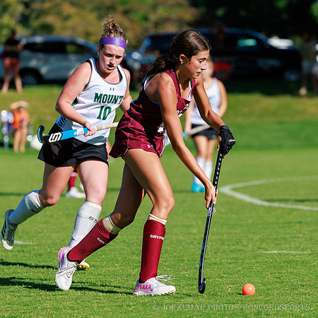 ConcordFieldHockey_20260914-130