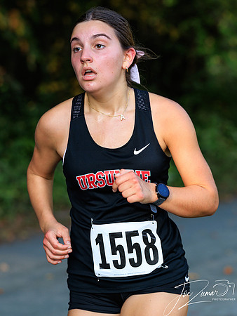 ConcordXC_20261016-162