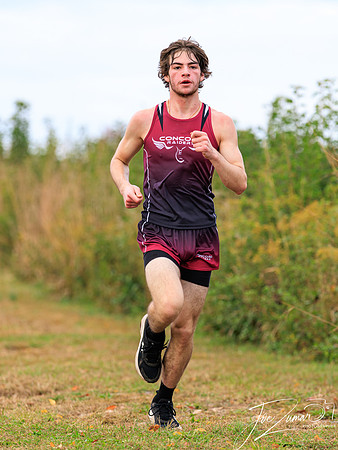 ConcordXC_20261014-017