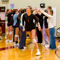 ConcordVolleyball_Girl_20260923-011