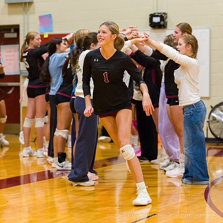 ConcordVolleyball_Girl_20260923-011