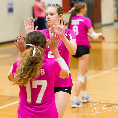 ConcordVolleyball_Girl_20261028-074