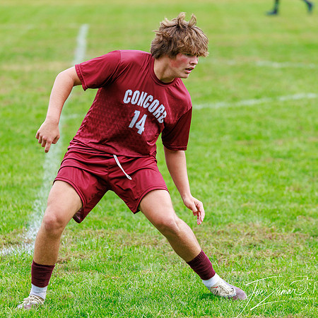 ConcordSoccer_Boy_20260929-053