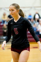 ConcordVolleyball_Girl_JV_20221017-015