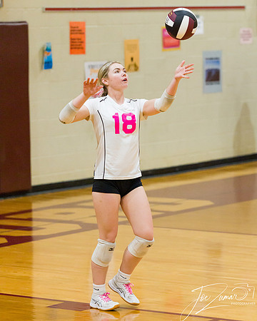 ConcordVolleyball_Girl_20261028-075