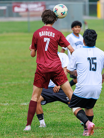 ConcordSoccer_Boy_20260917-068