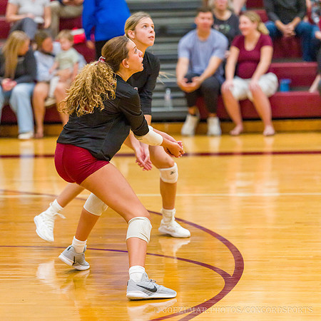 ConcordVolleyball_Girl_20260923-074