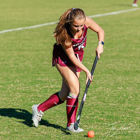 ConcordFieldHockey_20261006-067