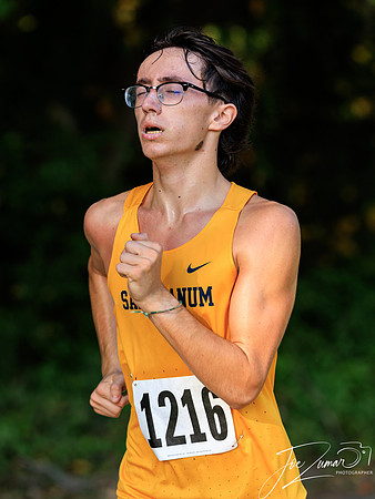 ConcordXC_20261016-086