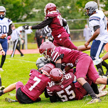 ConcordFootball_20260926-063