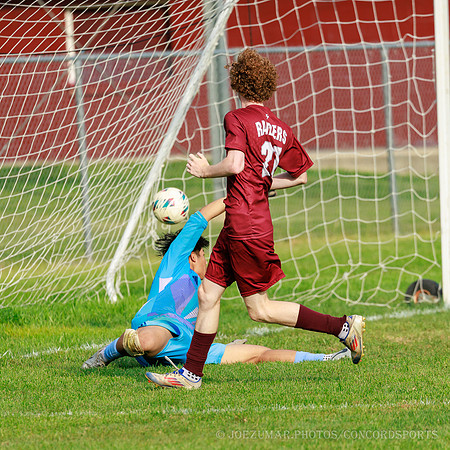ConcordSoccer_Boy_20260917-305